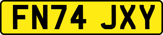 FN74JXY
