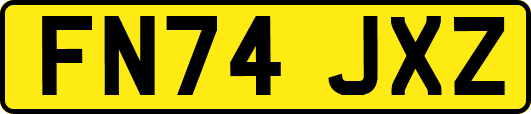 FN74JXZ