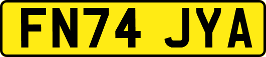 FN74JYA