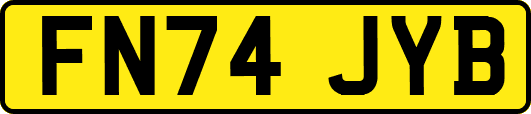 FN74JYB