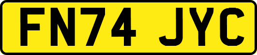 FN74JYC