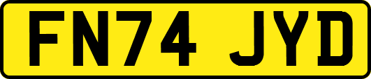 FN74JYD