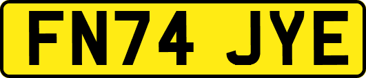 FN74JYE