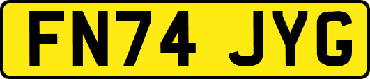 FN74JYG