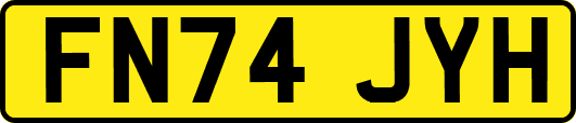 FN74JYH