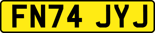 FN74JYJ