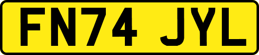 FN74JYL