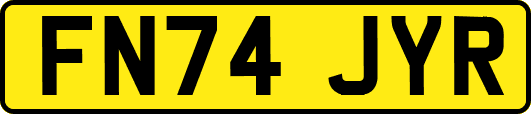 FN74JYR