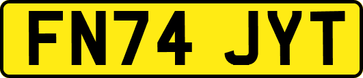 FN74JYT