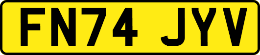 FN74JYV