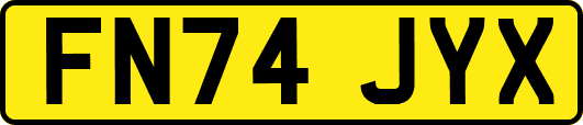 FN74JYX