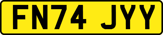 FN74JYY