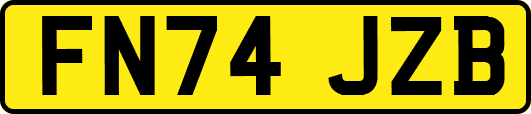 FN74JZB