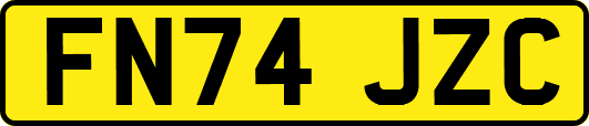 FN74JZC