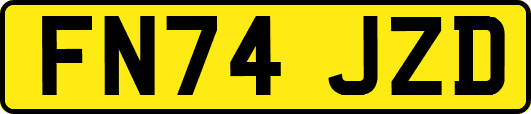 FN74JZD