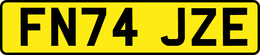 FN74JZE