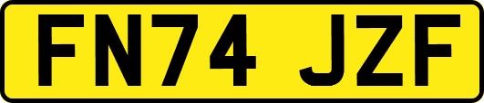 FN74JZF