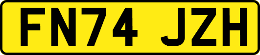 FN74JZH