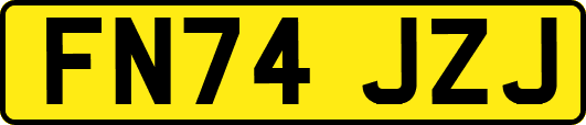FN74JZJ