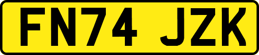 FN74JZK