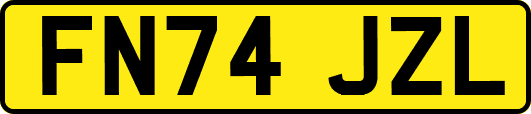 FN74JZL