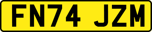 FN74JZM