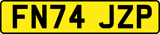 FN74JZP