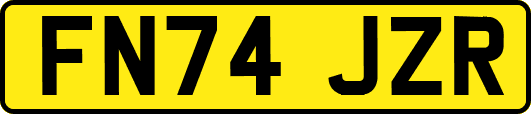 FN74JZR