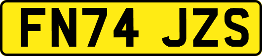 FN74JZS