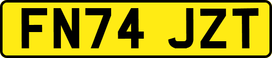FN74JZT