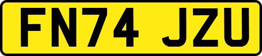 FN74JZU