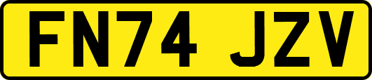 FN74JZV