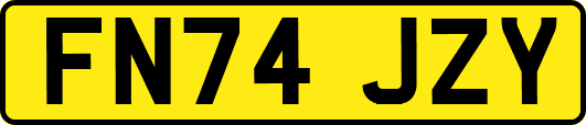 FN74JZY