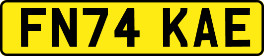 FN74KAE