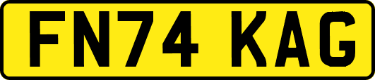 FN74KAG