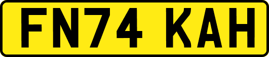 FN74KAH
