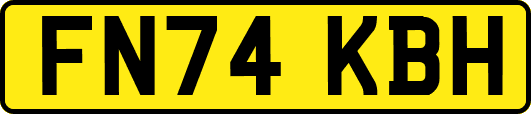 FN74KBH