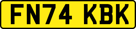 FN74KBK