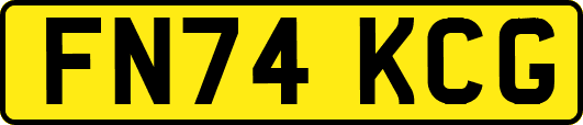 FN74KCG