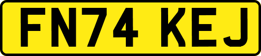 FN74KEJ