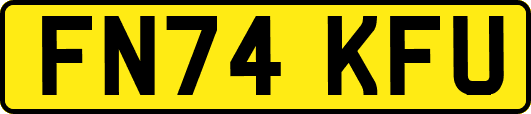 FN74KFU