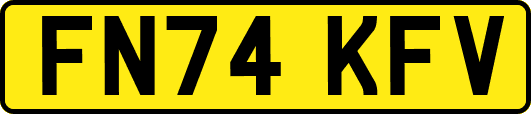 FN74KFV
