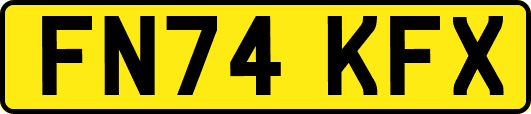 FN74KFX