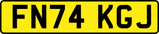 FN74KGJ