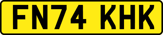FN74KHK
