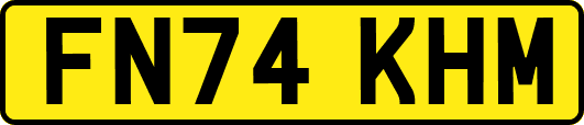 FN74KHM