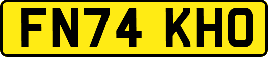 FN74KHO