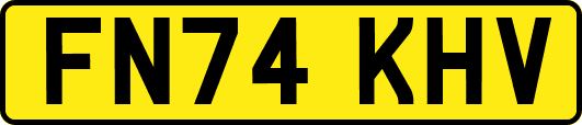 FN74KHV