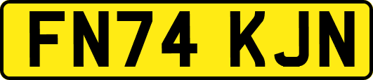 FN74KJN