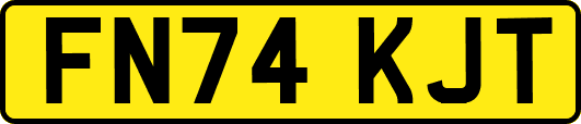 FN74KJT